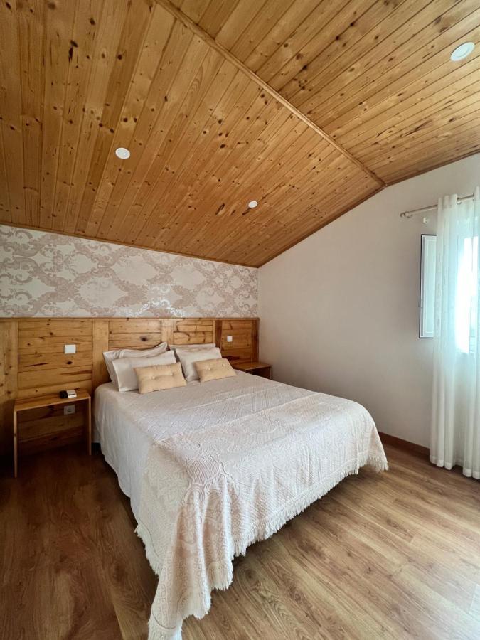 Forno House - O Lagar Villa Vila Praia de Âncora Eksteriør bilde